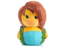 Resident Evil Tubbz Peluche Figura Jill Valentine 23 Cm Numskull