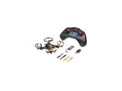 Revell RV23938 DRONE QUADCOPTER BACKFLIP 3D cm 13,5 Modellino
