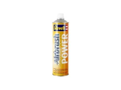 Revell Rv39661 Jumbo Pressure Bottiglia 750 Ml Modellino