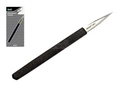 REVELL RV39083 RASCHIETTO PRECISION SCRAPER Modellino