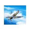 Revell RV03953 SPITFIRE MK IIA KIT 1:72 Modellino