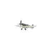 Revell RV4835 SUPERMARINE SEAFIRE MK XV KIT 1:48 Modellino