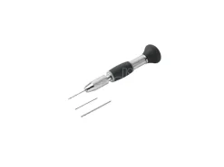 REVELL RV39064 TRAPANO HAND DRILL Modellino