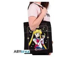 Sailor Moon Borsa Portatutto Borsa Abystyle Studio