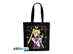 Sailor Moon Borsa Portatutto Borsa Abystyle Studio