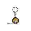 Sailor Moon Portachiavi Sailor Moon Abystyle