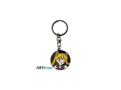 Sailor Moon Portachiavi Sailor Moon Abystyle