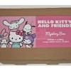 Sanrio Regalo Set Thumbs Up
