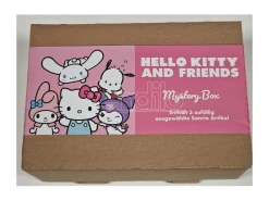 Sanrio Regalo Set Thumbs Up