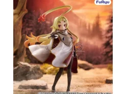 Scented Hero Teoritta Trio-try-it Figura Figura Furyu
