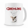 Sd Toys Gremlins Gizmo Shadow Tazza