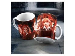 Sd Toys Harry Potter Silente Army Tazza