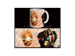 Semic Aiw Soul Stone Tazza