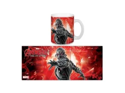 Semic Avengers Aou Ultron Tazza