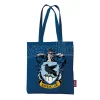 Shprhp28 - Harry Potter - Shopper - Harry Potter (corvonero) Gadget