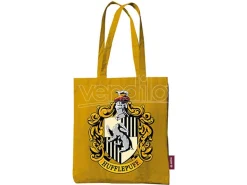 Shprhp27 - Harry Potter - Shopper - Harry Potter (tassorosso) Gadget