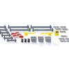 SIKU SK5591 ACCESSORI CITTA Modellino