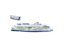 SIKU SK1728 TRAGHETTO MEGASTAR 1:1000 Modellino