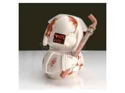 Silent Hill Tubbz Pvc Figura Nurse 1st Edition 10 Cm Numskull