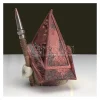 Silent Hill Tubbz Pvc Figura Pyramid Head 1st Edition 10 Cm Numskull