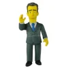 Simpson Tom Hanks 25 Anniversario Serie 1 Figura 12,7 cm Action Neca