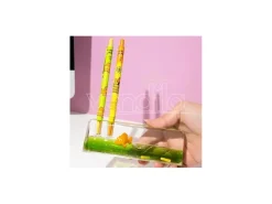 SIMPSONS BLINKY FISH PEN HOLDER Portapenne GRUPO ERIK