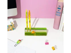 SIMPSONS BLINKY FISH PEN HOLDER Portapenne GRUPO ERIK