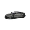 SOLIDO SL4314102 ASTON MARTIN V12 VANTAGE 2023 GREY 1:43 Modellino