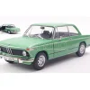 SOLIDO SL1808604 BMW 1602 TAIGA 1971 1:18 Modellino
