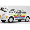 SOLIDO SL1800523 VW BEETLE 1303 1975 K3 TRIBUTE 1:18 Modellino