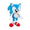 Sonic Soft Peluche 26cm Sega