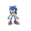 Sonic The Hedgehog Cuscino Sonic 35 X 22 Cm Cyp Brands