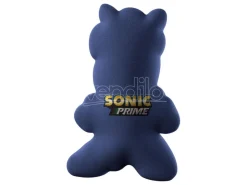 Sonic The Hedgehog Cuscino Sonic 35 X 22 Cm Cyp Brands