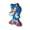 Sonic The Hedgehog 3d Cuscino Sega
