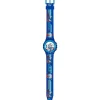 Sonic The Hedgehog digital watch Sega