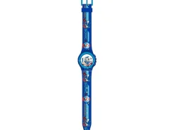 Sonic The Hedgehog digital watch Sega