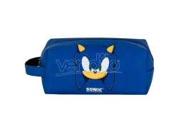 Sonic the Hedgehog vanity case Karactermania
