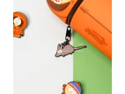 South Park Kenny 3d Astuccio Erik