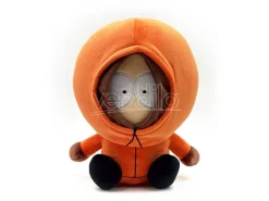 South Park Peluche Figura Kenny 22 Cm Youtooz