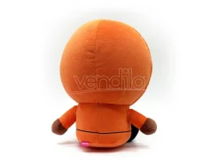 South Park Peluche Figura Kenny 22 Cm Youtooz