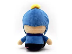 South Park Peluche Figura Craig 22 Cm Youtooz