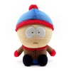 South Park Peluche Figura Stan 22 Cm Youtooz