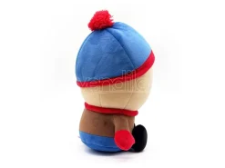 South Park Peluche Figura Stan 22 Cm Youtooz