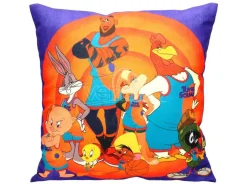 Space Jam 2 Cuscino Team Tune Squad 45 x 45 Cm Sd Toys