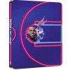 Space Jam New Legends 4K Ultra HD + Blu-Ray + Steelbook 2 Warner Bros.