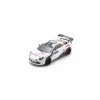 SPARK MODEL S6857 ALPINE A110 N.59 2nd RALLY MONTE CARLO 2024 ROYERE-GRENIER 1:43 Modellino