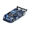 SPARK MODEL S3533 COUGAR C 24 S N.12 24 H LE MANS 1990 THURER-LANETTA-PESSIOT 1:43 Modellino