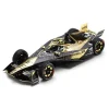 SPARK MODEL S6529 DS PENSKE N.2 STOFFEL VANDORNE 1:43 Modellino