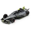 SPARK MODEL S6533 ERT FORMULA E TEAM N.3 SERGIO SETTE CAMARA 1:43 Modellino