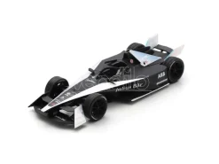 SPARK MODEL S6524 GEN3 CHAMPIONSHIP CAR 1:43 Modellino